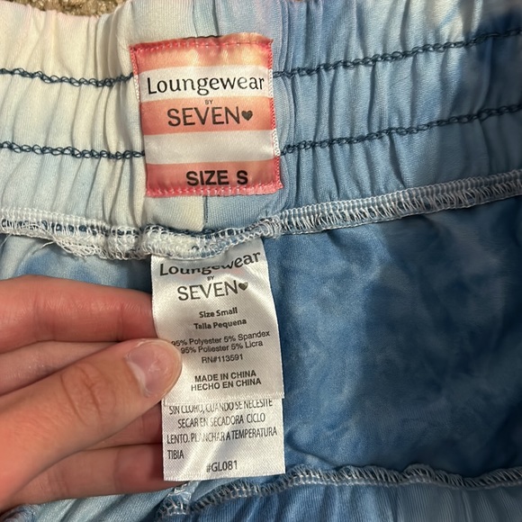 Sweatpants/joggers - Picture 3 of 3